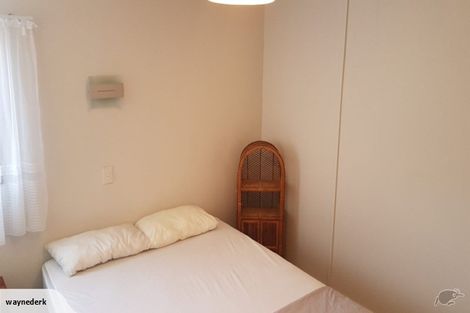 Photo of property in 228b Fernhill Road, Sunshine Bay, Queenstown, 9300