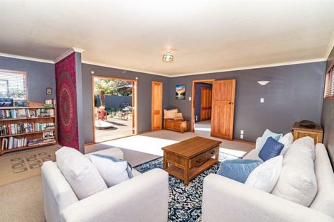 Photo of property in 156 Anzac Parade, Whanganui East, Whanganui, 4500