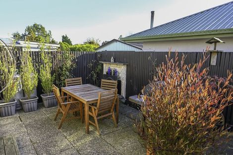 Photo of property in 152 Clyde Street, Balclutha, 9230