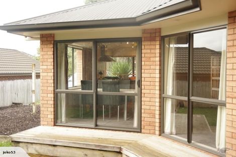 Photo of property in 88 Nielsen Gardens, Rototuna, Hamilton, 3210