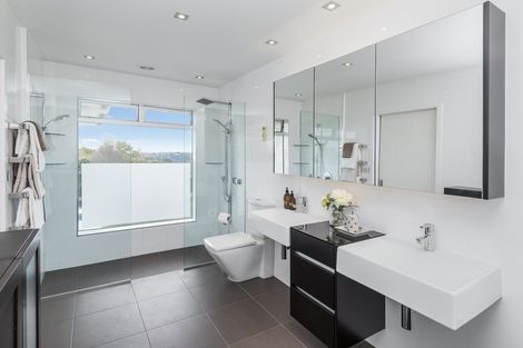 Photo of property in 249 Point View Drive, Dannemora, Auckland, 2016