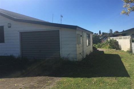 Photo of property in 15 Ferndown Close, Brookfield, Tauranga, 3110