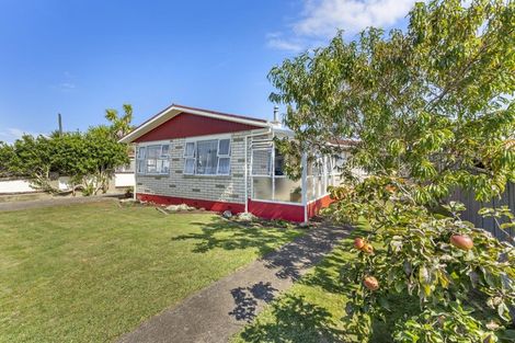 Photo of property in 14 Dorset Road, Springvale, Whanganui, 4501
