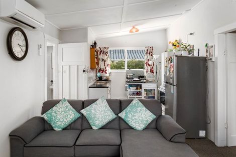 Photo of property in 73 Consols Street, Waihi, 3610