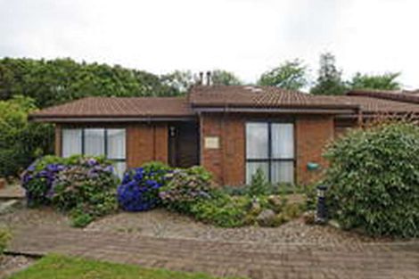 Photo of property in 35 Selby Mews, Flagstaff, Hamilton, 3210