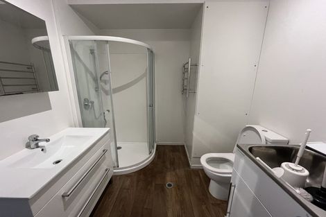 Photo of property in 24 Webb Street, Te Aro, Wellington, 6011