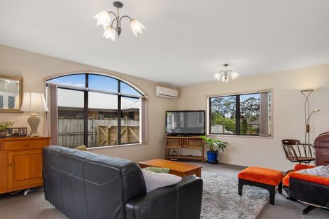 Photo of property in 42 Longmynd Drive, Katikati, 3129