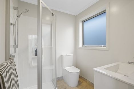 Photo of property in 31 Overton Street, Rototuna North, 3210