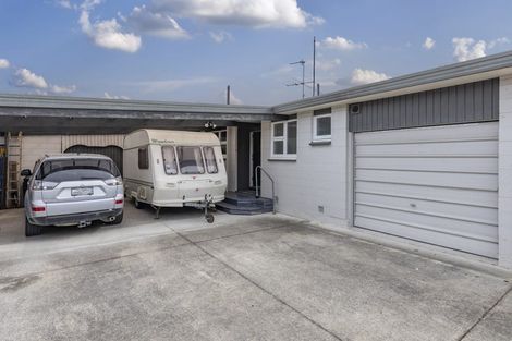 Photo of property in 10a Evans Place, Kaiapoi, 7630