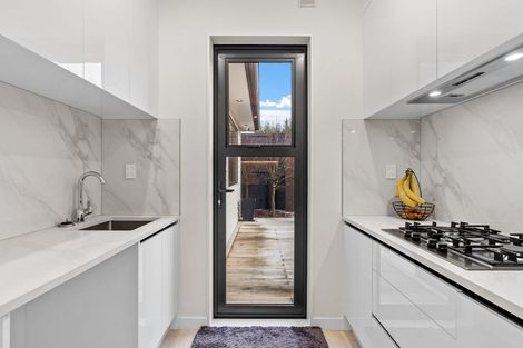 Photo of property in 25 Lime Hill Rise, Flat Bush, Auckland, 2019