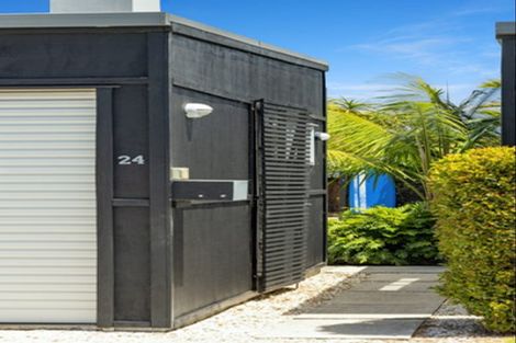 Photo of property in 24/189 Mangatawhiri Road, Omaha, Warkworth, 0986