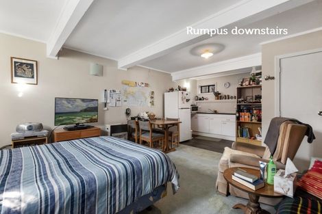 Photo of property in 19a Leander Street, Mount Maunganui, 3116