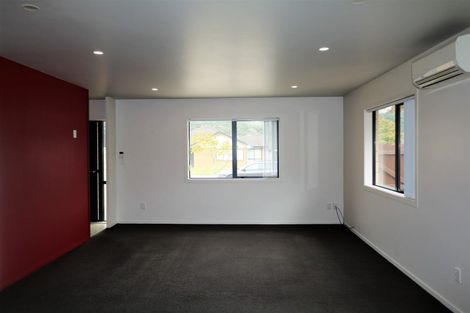 Photo of property in 37 Fraser Colman Grove, Wainuiomata, Lower Hutt, 5014