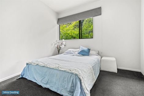 Photo of property in 48 Coventry Way, Long Bay, Auckland, 0630
