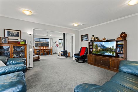 Photo of property in 46 Brandon Street, Alexandra, 9320