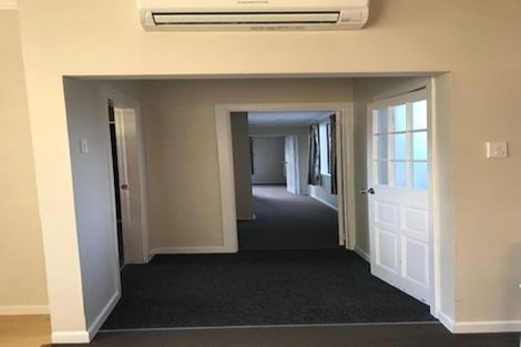 Photo of property in 232 King Street, Waverley, Invercargill, 9810