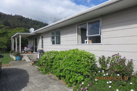 Photo of property in 2/123 Tipahi Street, Nelson South, Nelson, 7010