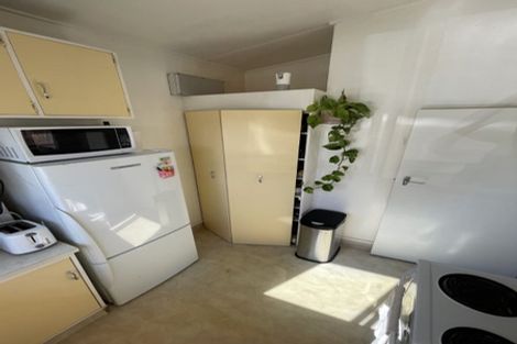 Photo of property in 55a Rawhiti Avenue, Matamata, 3400