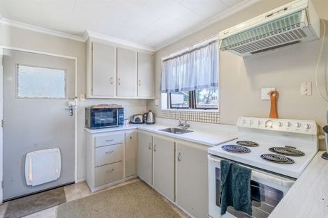 Photo of property in 196 Ettrick Street, Appleby, Invercargill, 9812