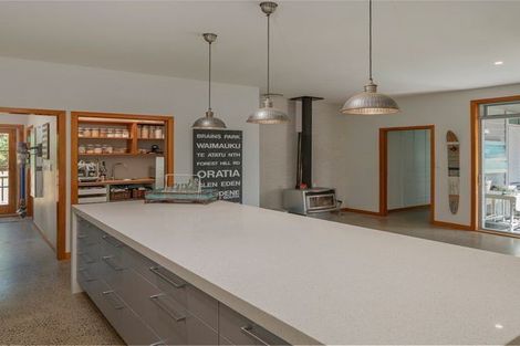 Photo of property in 10 The Dividend, Pauanui, Hikuai, 3579