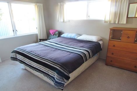 Photo of property in 28 Third Street, Lansdowne, Masterton, 5810