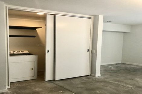 Photo of property in 32 Harold Street, Mount Eden, Auckland, 1024