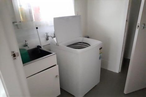 Photo of property in 19 Birkenhead Street, Avonhead, Christchurch, 8042