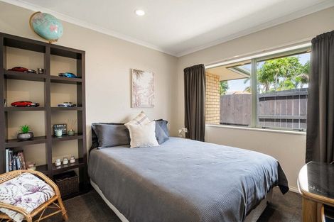 Photo of property in 20 Francevic Avenue, Mount Maunganui, 3116