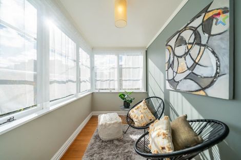 Photo of property in 24 Tory Street, Petone, Lower Hutt, 5012