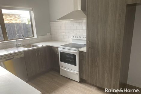 Photo of property in 2/63 Ranch Road, Mount Maunganui, 3116