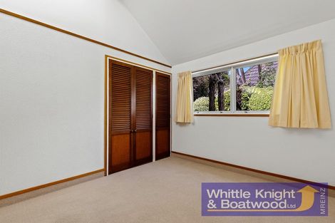 Photo of property in 26 Gothic Place, Ilam, Christchurch, 8041