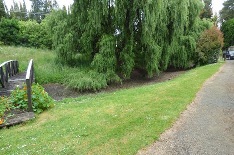 Photo of property in 545a-c Kerikeri Road, Kerikeri, 0293