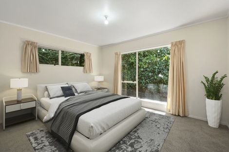 Photo of property in 2/15 Kotare Street, Hilltop, Taupo, 3330