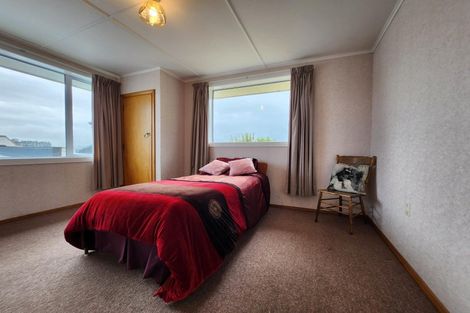 Photo of property in 9 Arrow Crescent, Holmes Hill, Oamaru, 9401