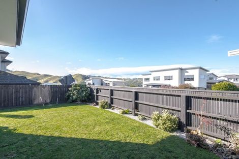 Photo of property in 51 Mauldeth Terrace, Churton Park, Wellington, 6037