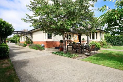 Photo of property in 162 Layard Street, Windsor, Invercargill, 9810