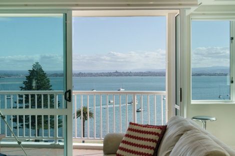 Photo of property in 48/12 Maunganui Road, Mount Maunganui, 3116
