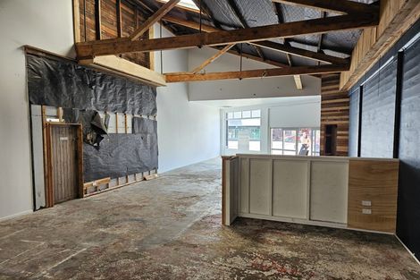 Photo of property in 19b Bank Street, Amberley, 7410