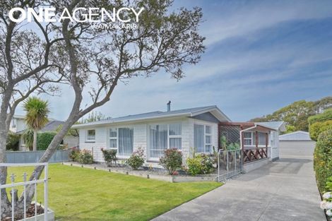 Photo of property in 3 Aldersgate Street, Kaiapoi, 7630