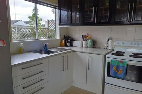 Photo of property in 35b Dominion Park Street, Johnsonville, Wellington, 6037