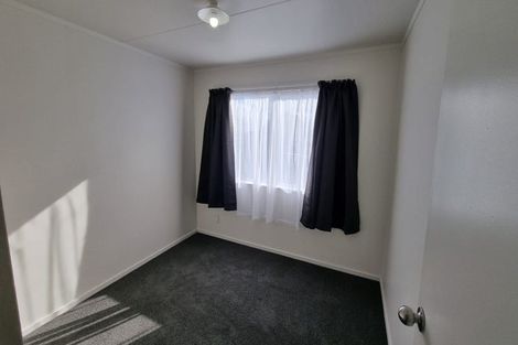 Photo of property in 1/5 Hatherley Place, Clendon Park, Auckland, 2103