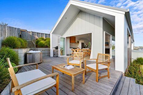 Photo of property in 8 Nautical Heights, Mangawhai Heads, Mangawhai, 0505