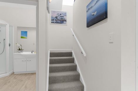 Photo of property in 3/48 Maunganui Road, Mount Maunganui, 3116