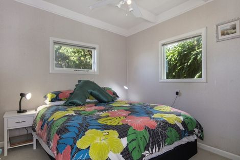 Photo of property in 25 Harbour View Road, Omokoroa, 3114