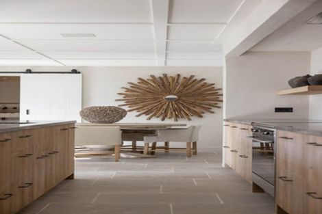 Photo of property in 98 Te Mata Road, Havelock North, 4130