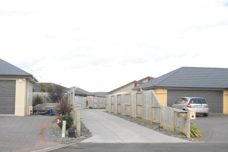 Photo of property in 5 Aylesbury Court, Rototuna North, Hamilton, 3210