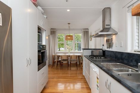 Photo of property in 39a Clarke Street, Gate Pa, Tauranga, 3112