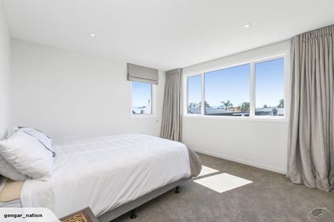 Photo of property in 1 Tuangi Way, Papamoa Beach, Papamoa, 3118