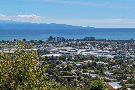 Photo of property in 6 Leach Place, Enner Glynn, Nelson, 7011