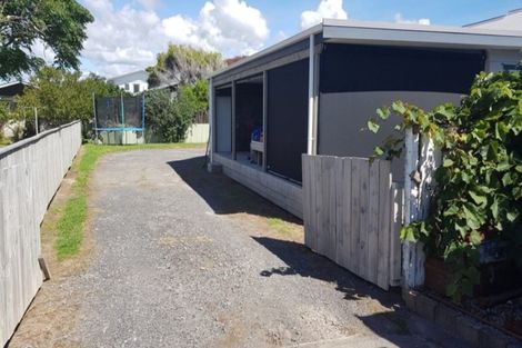 Photo of property in 824b Papamoa Beach Road, Papamoa Beach, Papamoa, 3118
